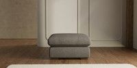 N Premium The Snuggle Grand