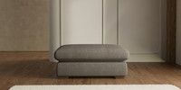 N Premium The Snuggle Grand