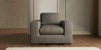 N Premium The Snuggle Grand