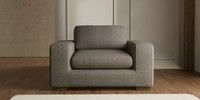 N Premium The Snuggle Grand
