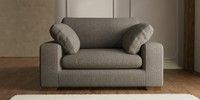 N Premium The Snuggle Grand