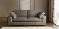 N Premium The Snuggle Grand