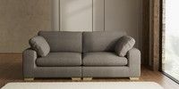 4 Seater Large Sofa