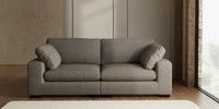 4 Seater Large Sofa