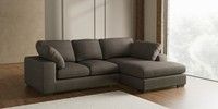 N Premium The Snuggle Grand