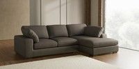 N Premium The Snuggle Grand