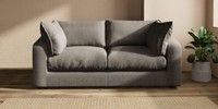 The Sumptuous Deep Relaxed Sit