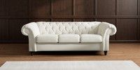 3 Cushion 3 Seater Sofa