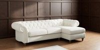 Gosford II Deep Sit