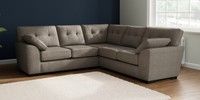 Medium Corner Sofa - Universal