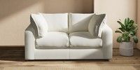The Sumptuous Deep Relaxed Sit