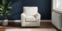 Small Armchair