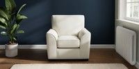 Small Armchair