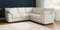 Medium Corner Sofa - Universal