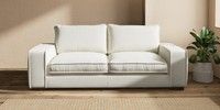 Novella Deep Relaxed Sit