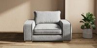 Novella Deep Relaxed Sit