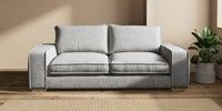 Novella Deep Relaxed Sit