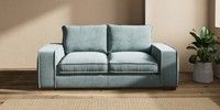 3 Seater Small Sofa