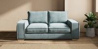 Novella Deep Relaxed Sit