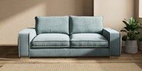 Novella Deep Relaxed Sit