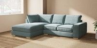 Novella Deep Relaxed Sit