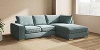 Novella Deep Relaxed Sit