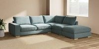 Novella Deep Relaxed Sit
