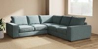 Medium Corner Sofa - Universal
