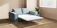 Novella Deep Relaxed Sit