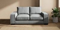 3 Seater Small Sofa