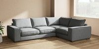 Novella Deep Relaxed Sit