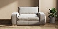 Novella Deep Relaxed Sit