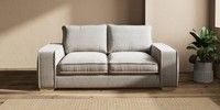 Novella Deep Relaxed Sit