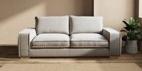 Novella Deep Relaxed Sit