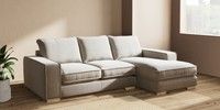Novella Deep Relaxed Sit