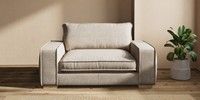 Novella Deep Relaxed Sit