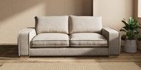 Novella Deep Relaxed Sit