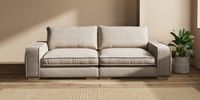 Novella Deep Relaxed Sit