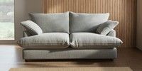 Noa Platform Deep Relaxed Sit