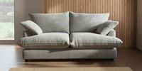 3 Seater Small Sofa