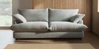 Noa Platform Deep Relaxed Sit
