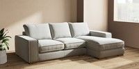 Novella Deep Relaxed Sit