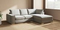 Novella Deep Relaxed Sit