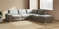 Novella Deep Relaxed Sit