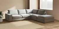 Novella Deep Relaxed Sit