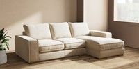 Novella Deep Relaxed Sit