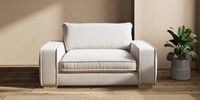 Novella Deep Relaxed Sit