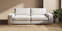 Novella Deep Relaxed Sit