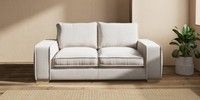 Novella Deep Relaxed Sit