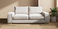 Novella Deep Relaxed Sit